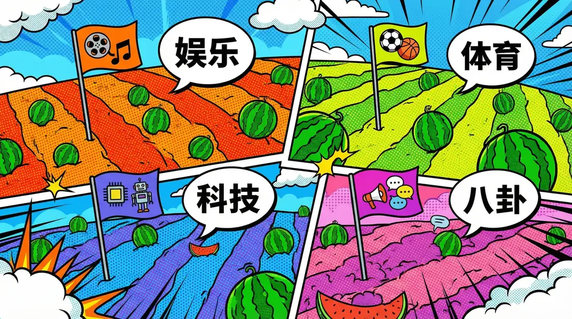 飞龙网站 娱乐瓜田分类