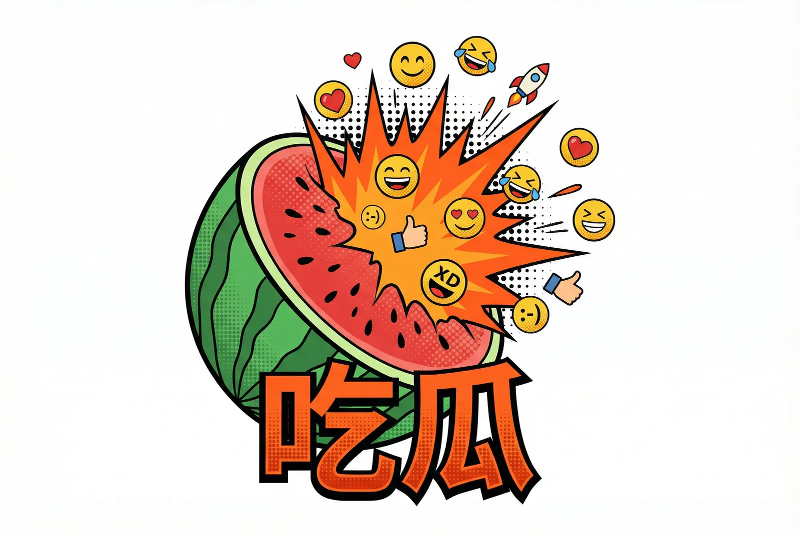 飞龙网站 社区Logo